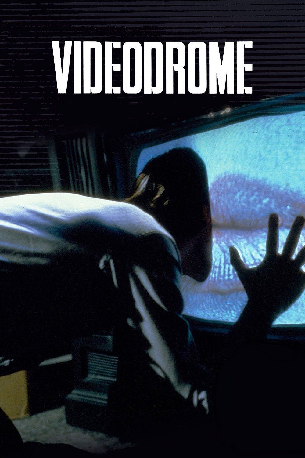 Videodrome (1983) [523335] (A1768843303) [[Movies]] --Plex--